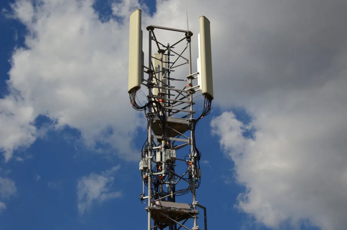 Challenges in Achieving Optimal Message Delivery with 5G - 5g impacts message