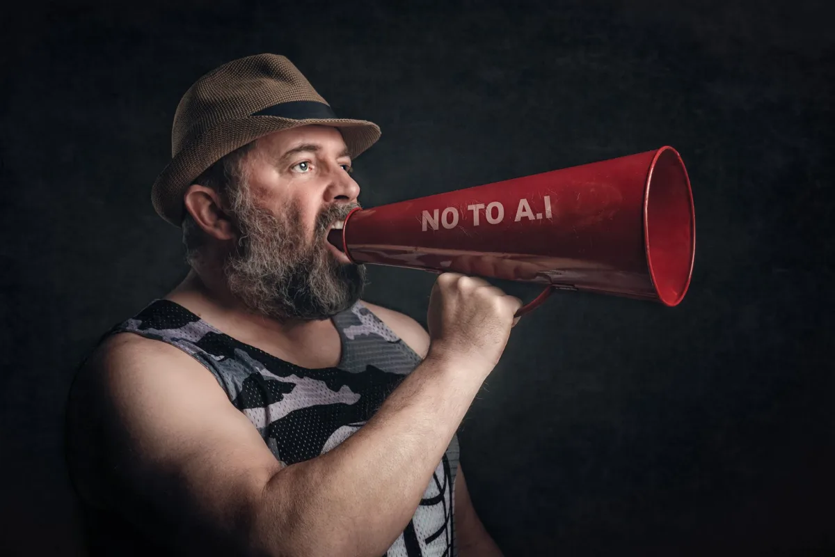 How AI Can Personalize Communication Messaging at Scale How AI Can Personalize Communication Messaging at Scale