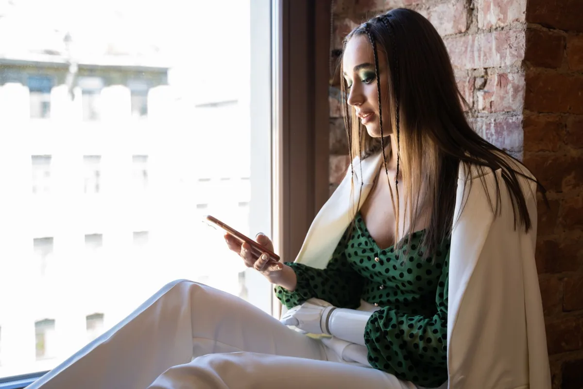 How AI Can Personalize Communication Messaging at Scale: Tools and Technologies - ai can personalize How AI Can Personalize Communication Messaging at Scale: Tools and Technologies - ai can personalize