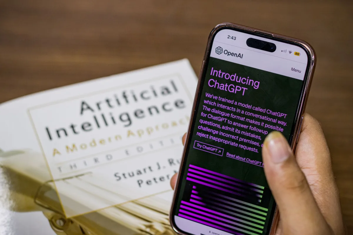 How AI Chatbots Enhance Customer Messaging Support Through Personalization - ai chatbots enhance How AI Chatbots Enhance Customer Messaging Support Through Personalization - ai chatbots enhance