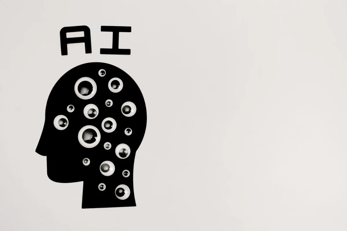 Key Benefits of AI in Message Support - ai is changing the future