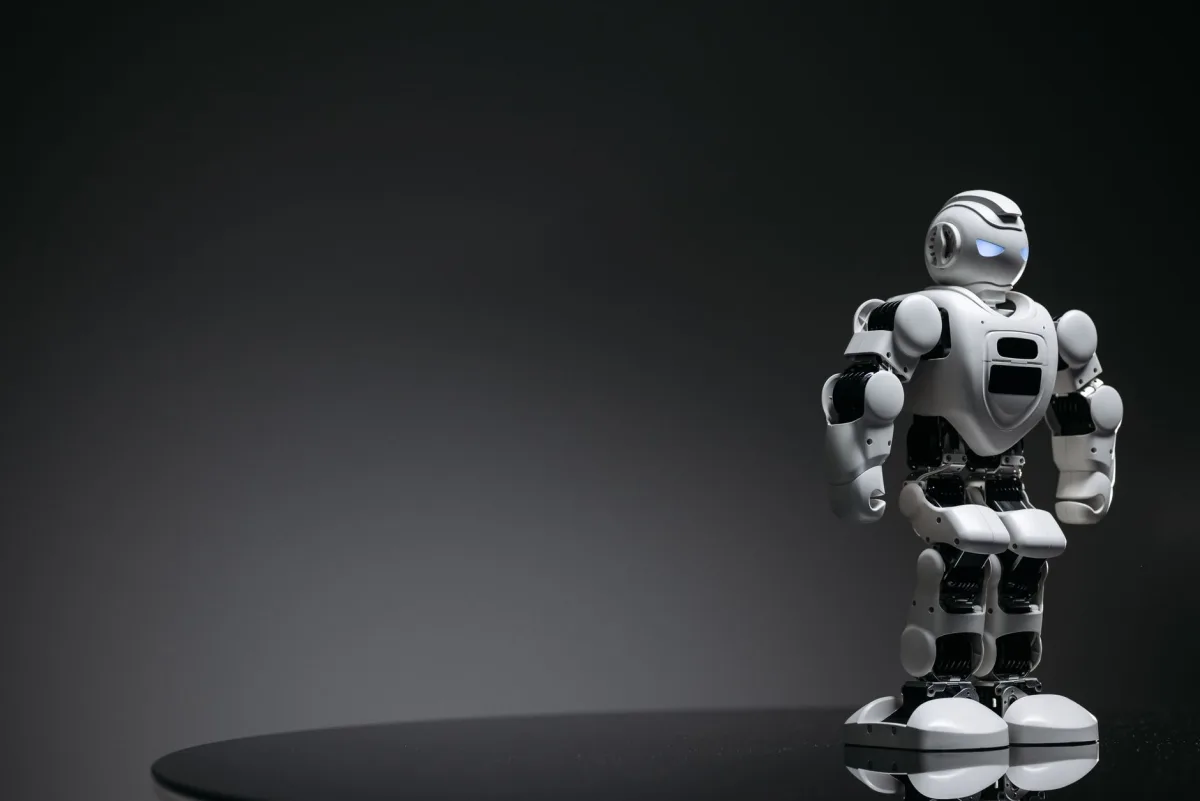 How AI Is Changing the Future of Message Support Strategies - ai is changing the future