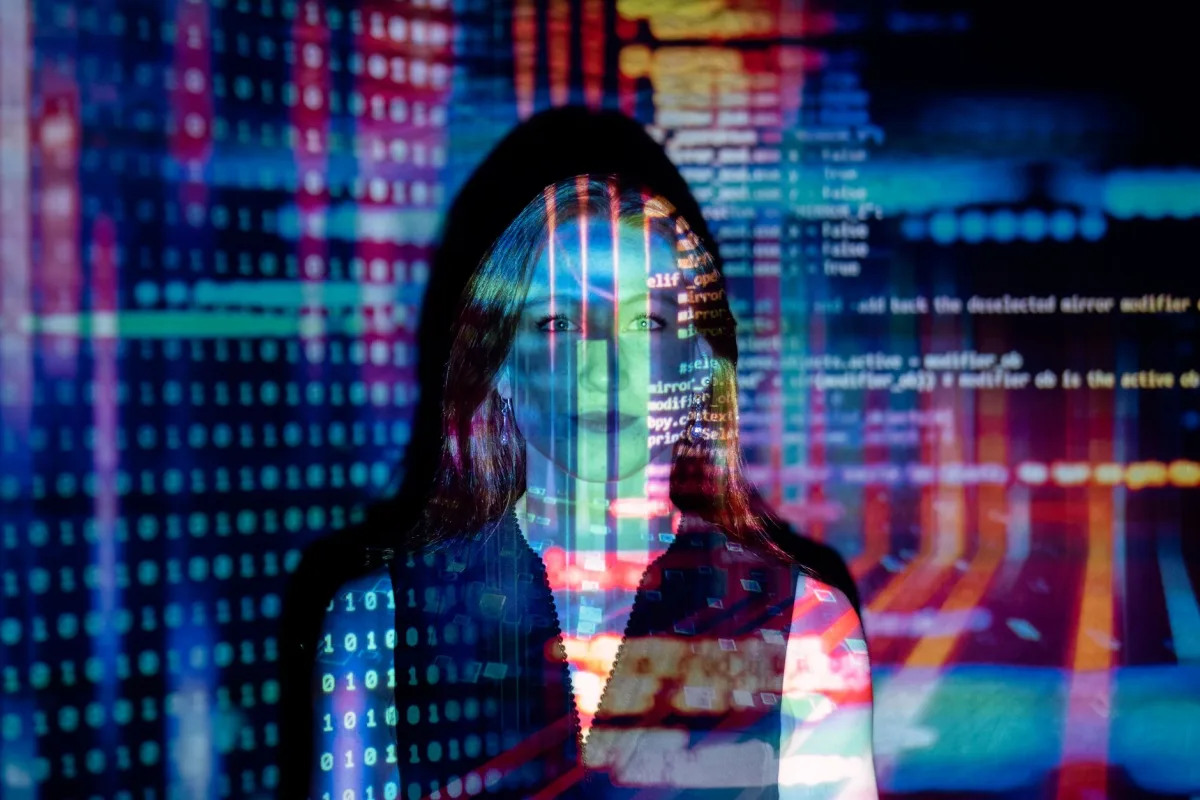 The Role of Natural Language Processing in Enhancing Messaging Interactions - ai is transforming modern