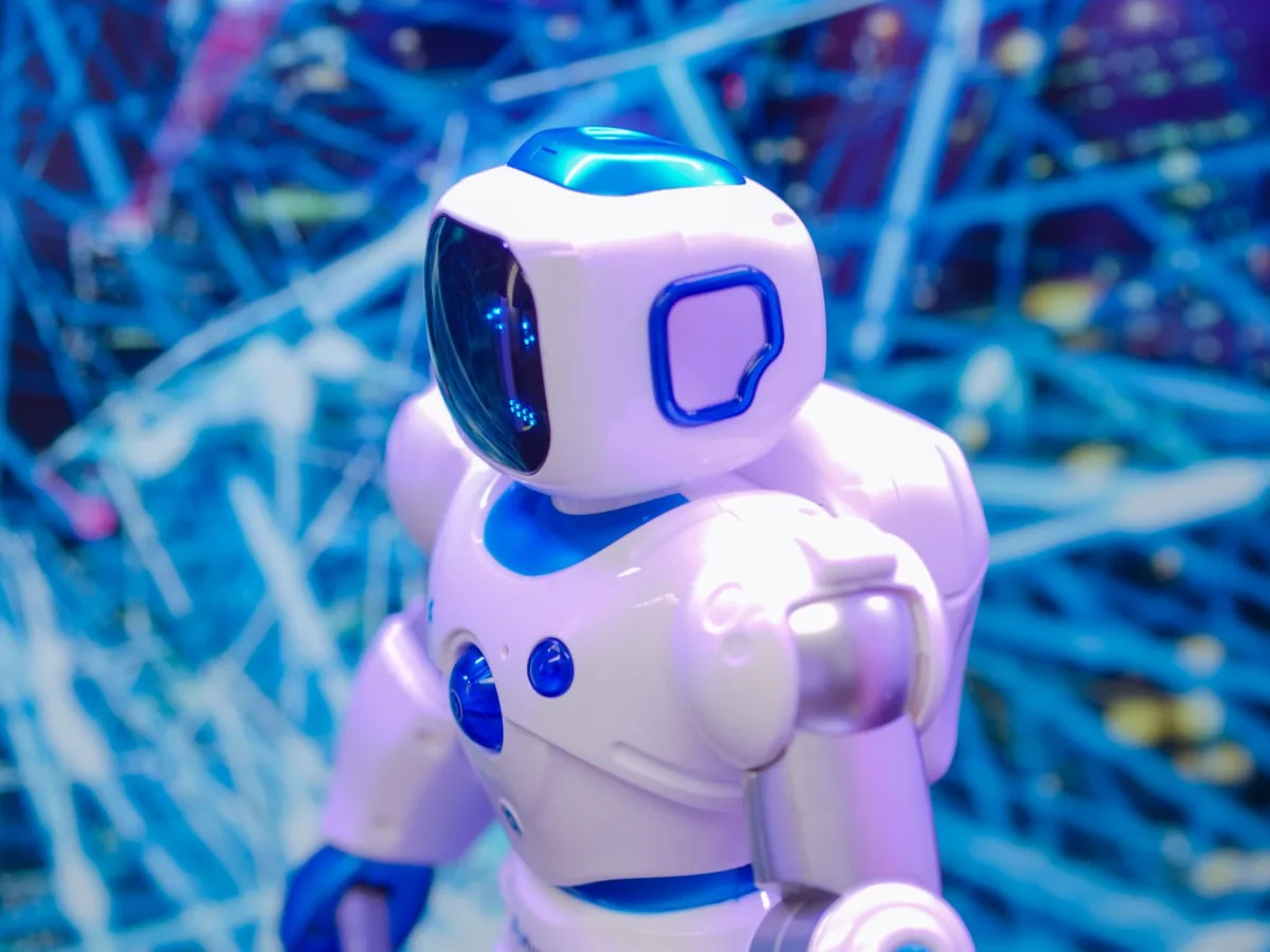 How AI Algorithms Personalize User Interactions - ai powers modern