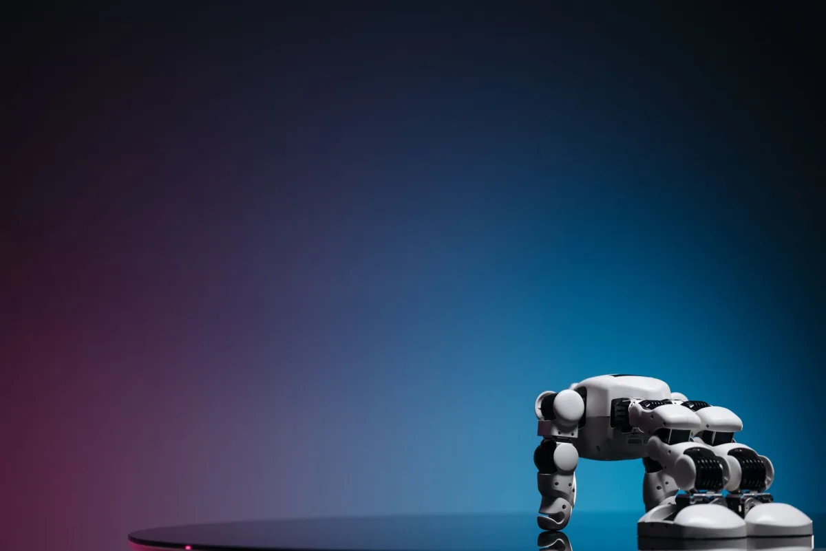 The Impact of Machine Learning on Response Accuracy - ai powers modern
