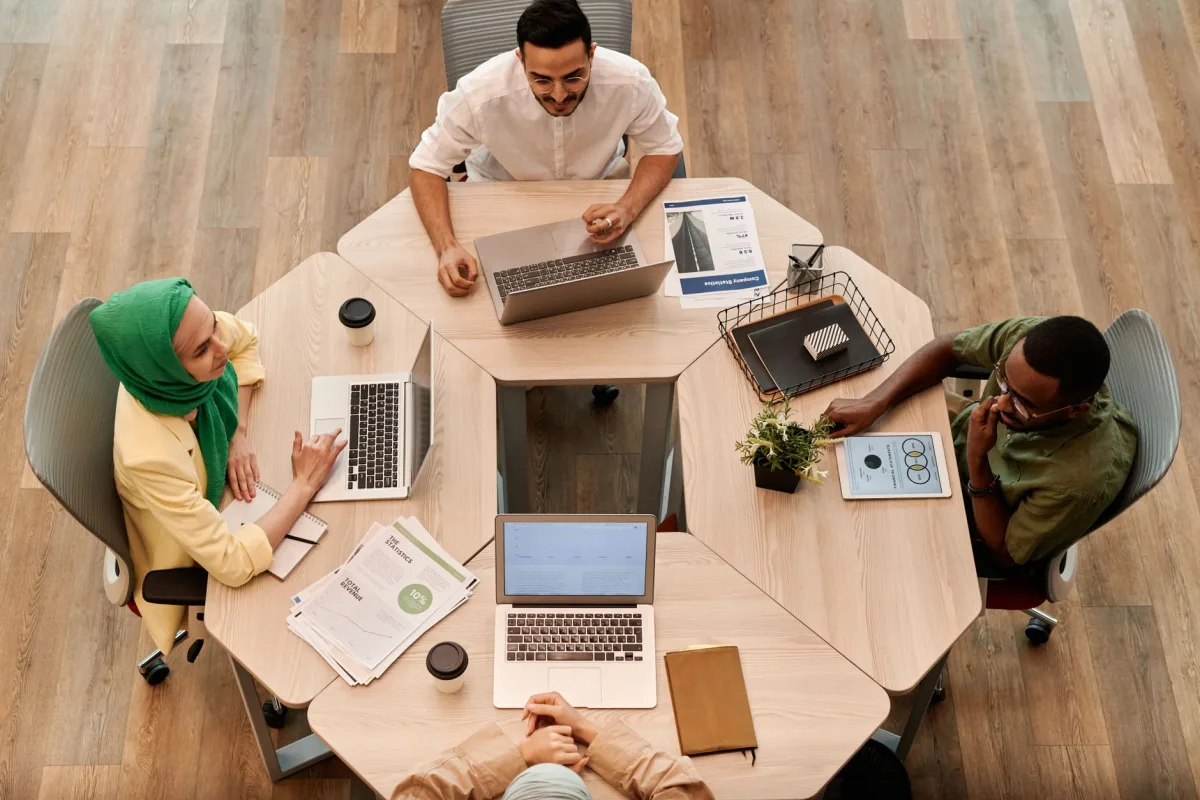 Enhancing Internal Communication with Automated Messaging Solutions - automated messaging solutions increase Enhancing Internal Communication with Automated Messaging Solutions - automated messaging solutions increase