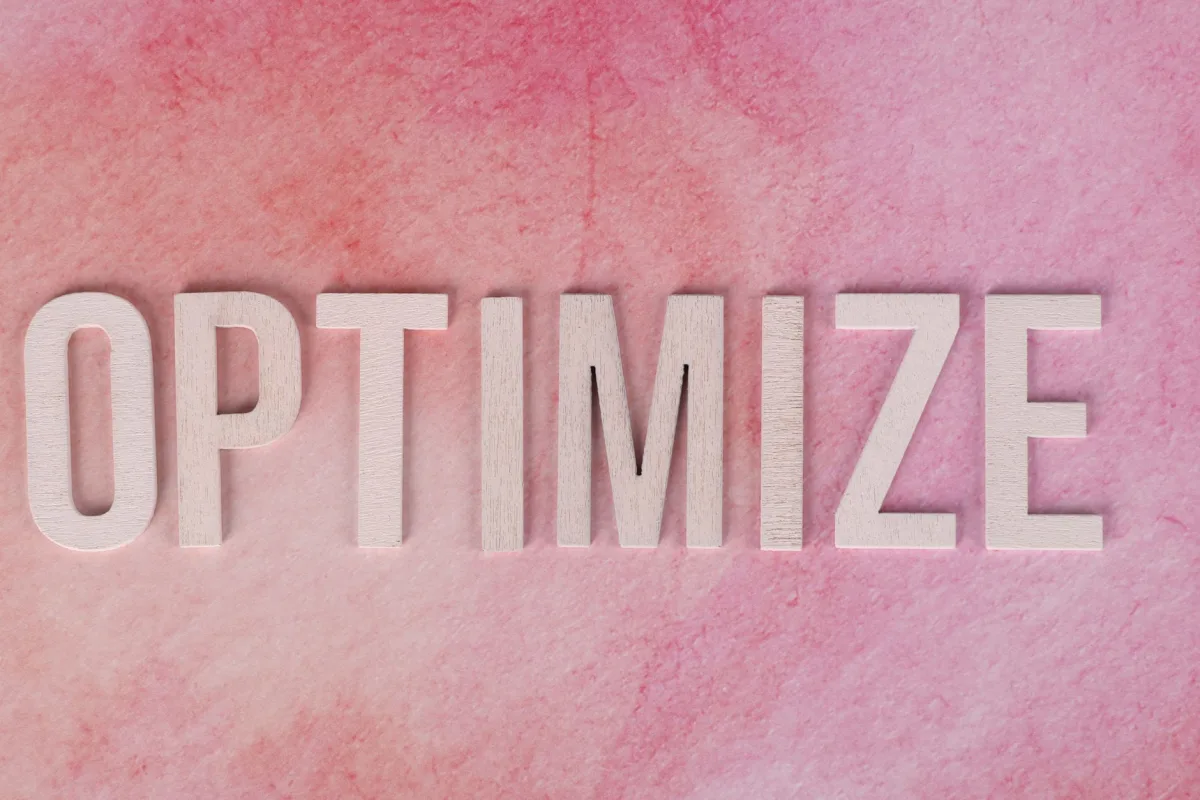 Identifying Key Areas Where Automated Messaging Solutions Increase Efficiency - automated messaging solutions increase Identifying Key Areas Where Automated Messaging Solutions Increase Efficiency - automated messaging solutions increase