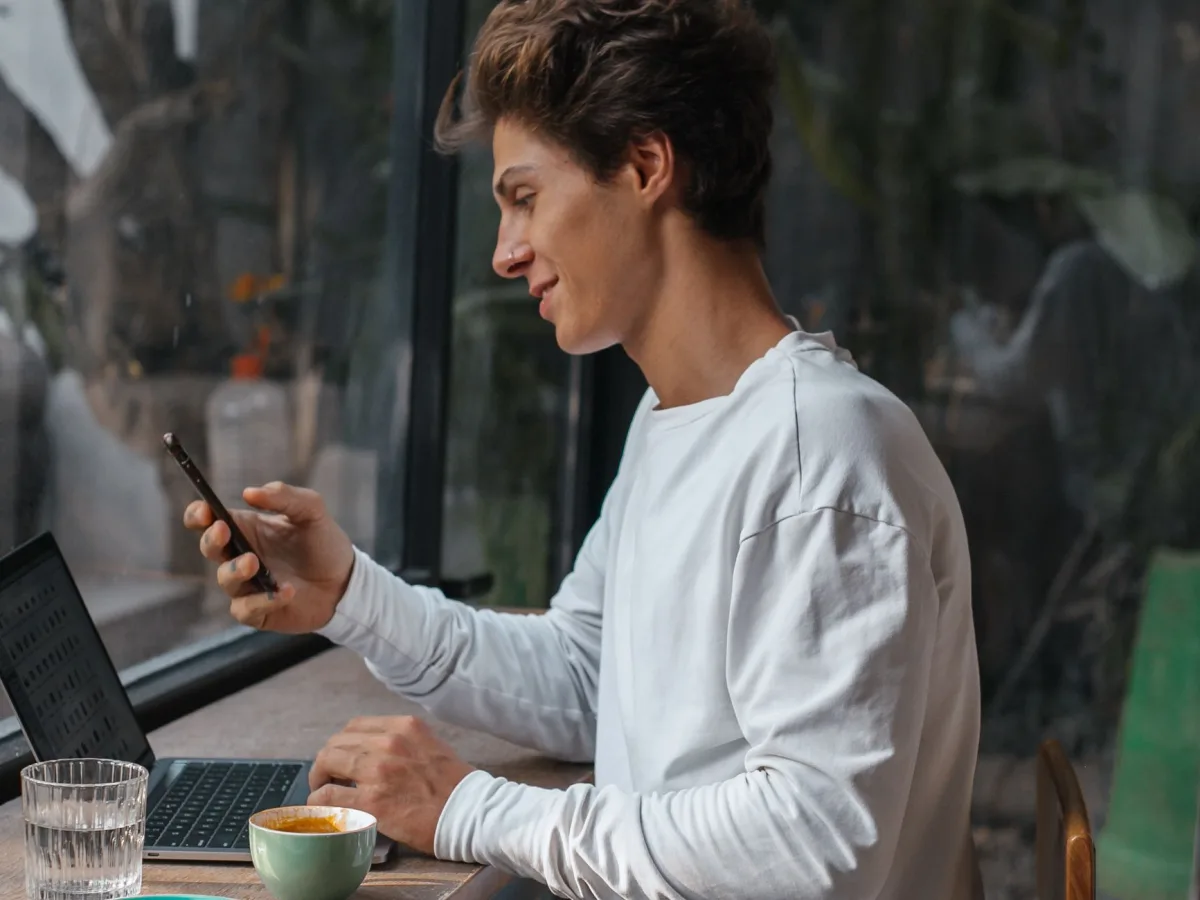 Measuring the Effectiveness of Automated Messaging Tools in Customer Interaction - Drive Customer Engagement