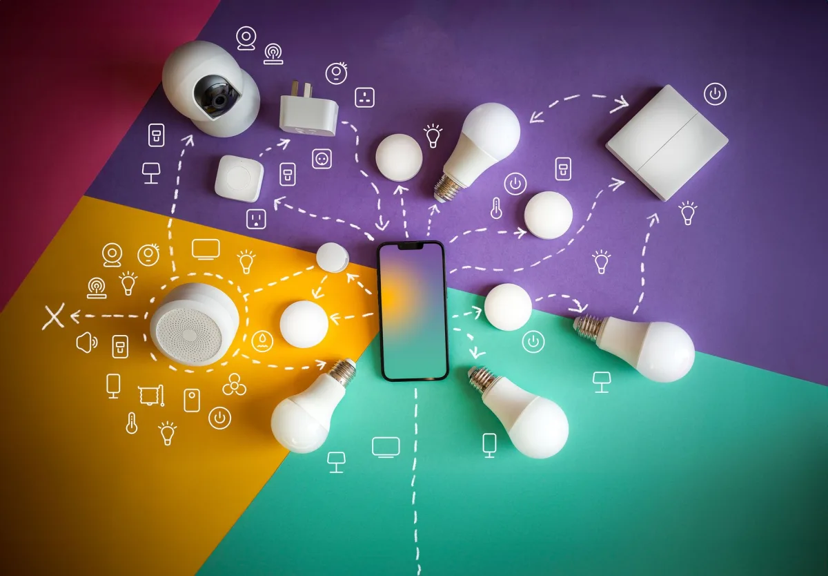 Streamlining Internal Communication: The Role of Automated Messaging Tools - Enable Smart Automation