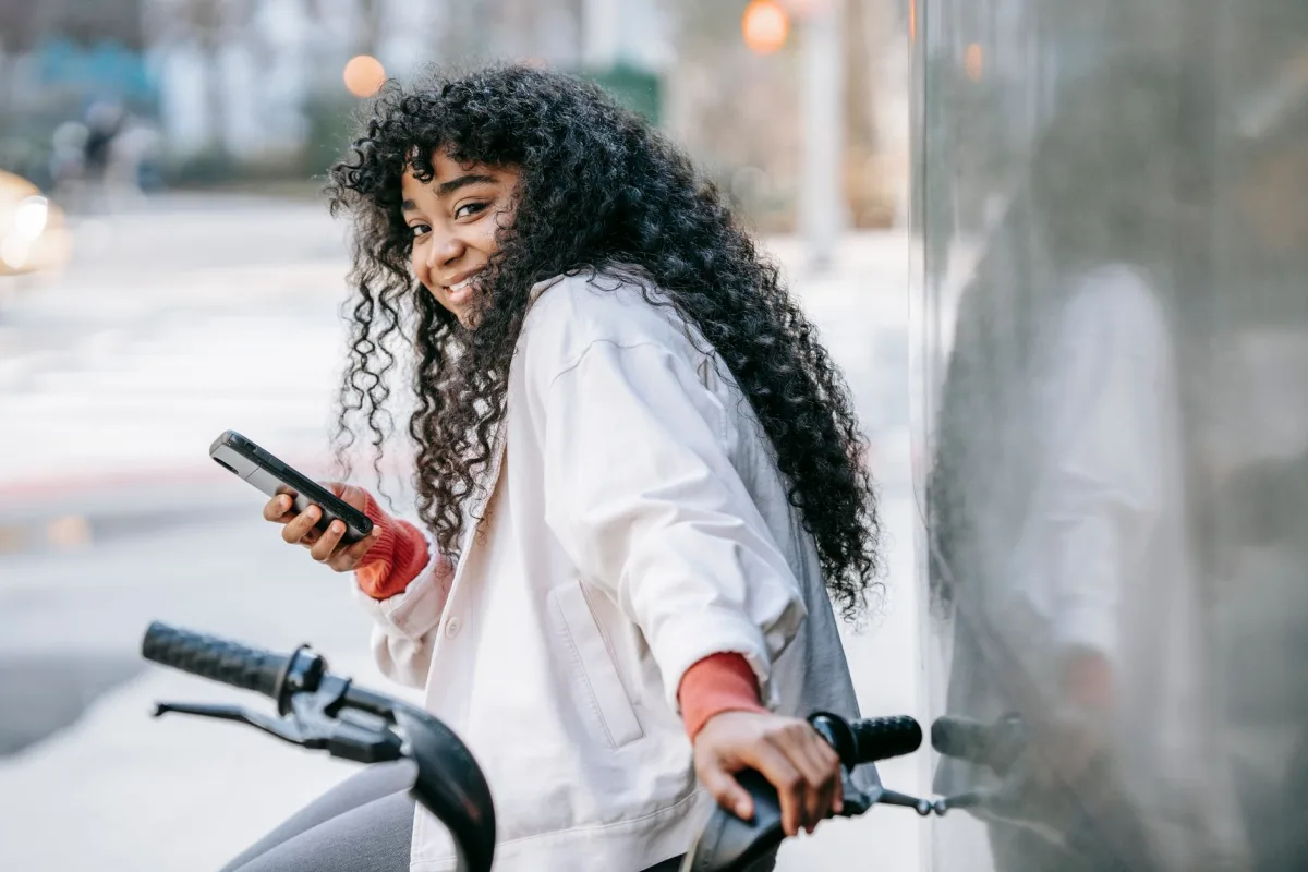 How Automated Messaging Tools Enhance Customer Satisfaction Through Timely Responses - Enhance Customer Satisfaction How Automated Messaging Tools Enhance Customer Satisfaction Through Timely Responses - Enhance Customer Satisfaction