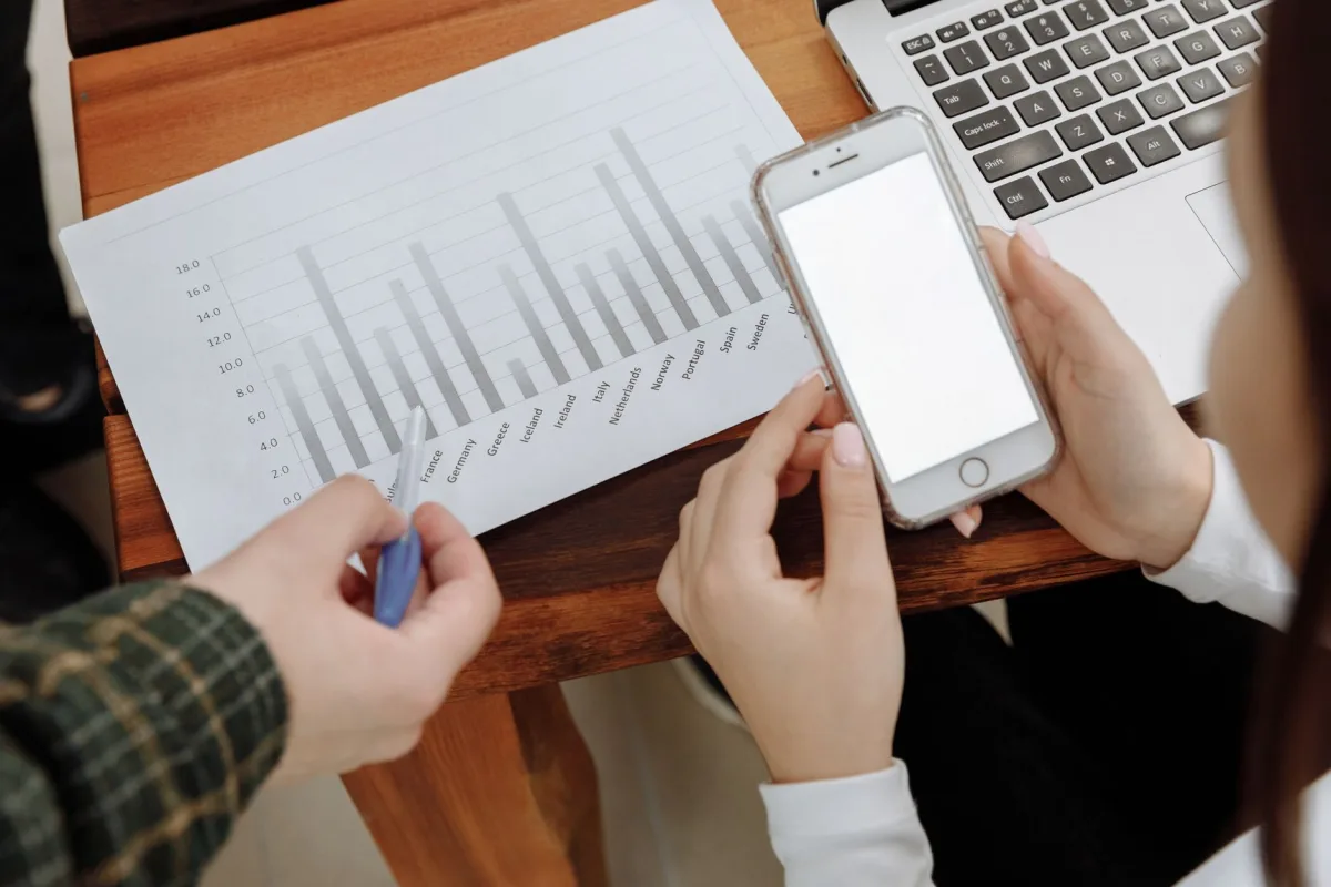 Integrating Automated Messaging Tools into Existing Digital Transformation Strategies - Enhance Digital Transformation Integrating Automated Messaging Tools into Existing Digital Transformation Strategies - Enhance Digital Transformation