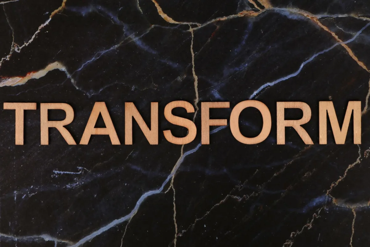 How Automated Messaging Tools Enhance Digital Transformation How Automated Messaging Tools Enhance Digital Transformation