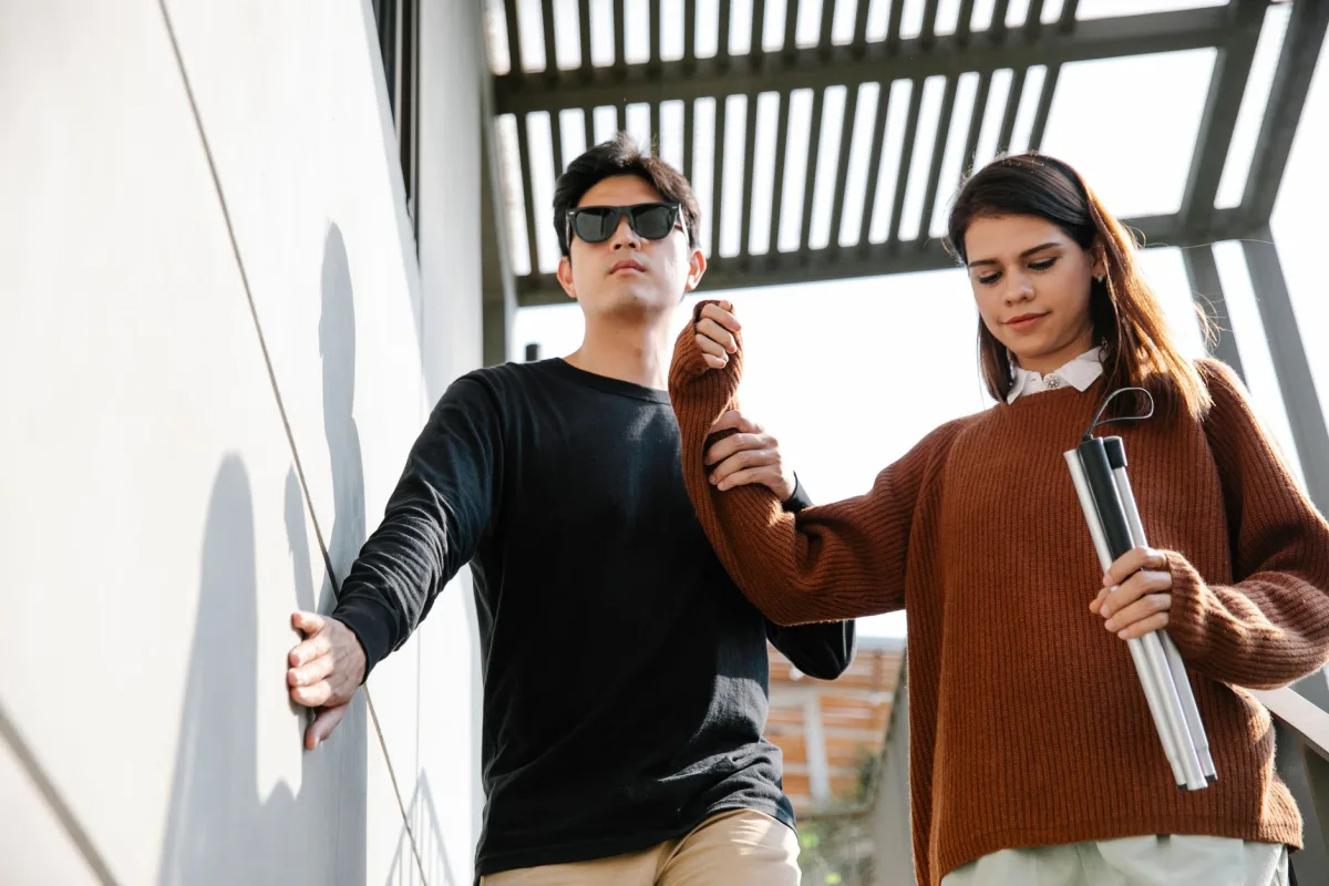 Personalization Strategies in Automated Messaging That Foster Trust - Help Build Trust