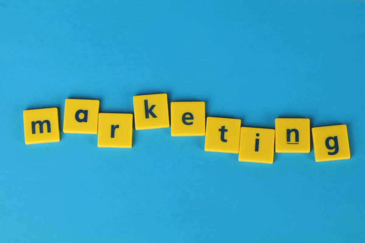 Creating a Unified Customer Experience with Automated Messaging Tools - automated messaging tools improve