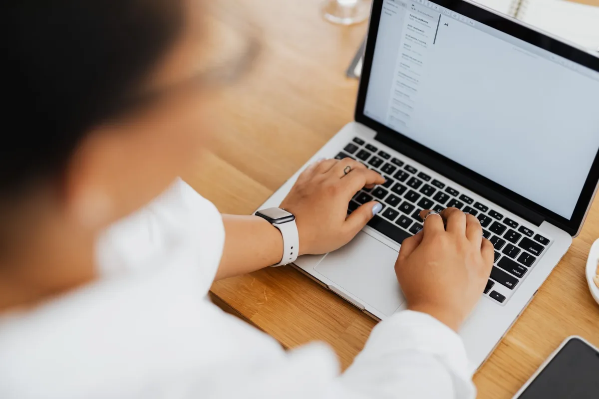 The Role of Automation in Reducing Human Error and Enhancing Communication Efficiency - Improve Communication Speed The Role of Automation in Reducing Human Error and Enhancing Communication Efficiency - Improve Communication Speed