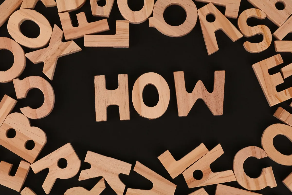 How Automated Messaging Tools Improve Communication Speed How Automated Messaging Tools Improve Communication Speed