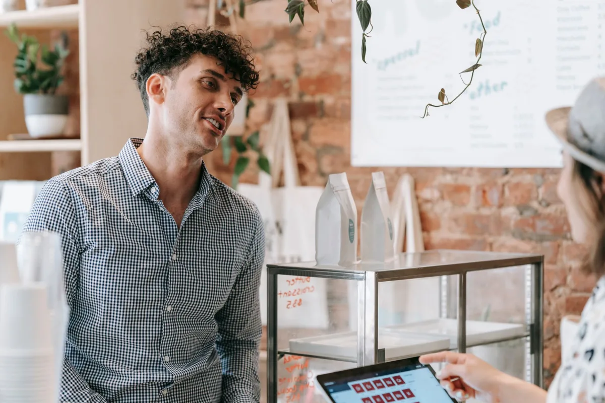 How Automated Messaging Tools Improve Customer Retention Through Consistent Engagement - Improve Customer Retention How Automated Messaging Tools Improve Customer Retention Through Consistent Engagement - Improve Customer Retention