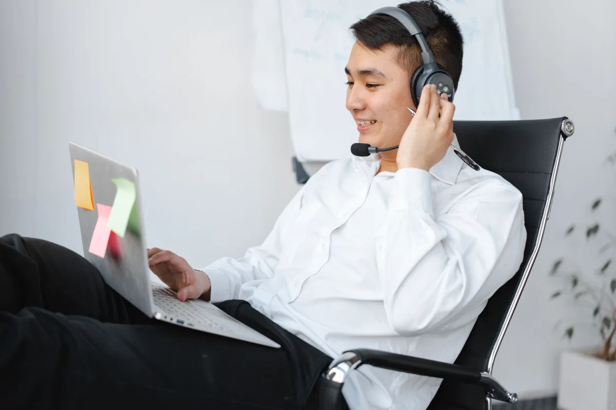 Integrating Automated Messaging into Multichannel Support - Improve Customer Support Integrating Automated Messaging into Multichannel Support - Improve Customer Support