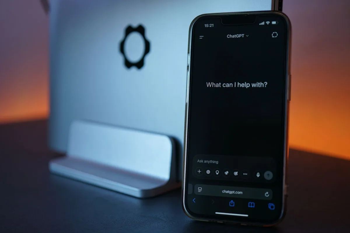 Enhancing Customer Engagement with Automated Messaging - Improve Customer Support Enhancing Customer Engagement with Automated Messaging - Improve Customer Support