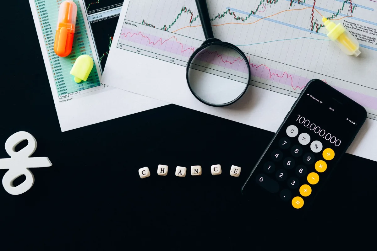 Integrating Automated Messaging Tools into Existing Decision-Making Frameworks - Tools Improve Decision-Making Integrating Automated Messaging Tools into Existing Decision-Making Frameworks - Tools Improve Decision-Making