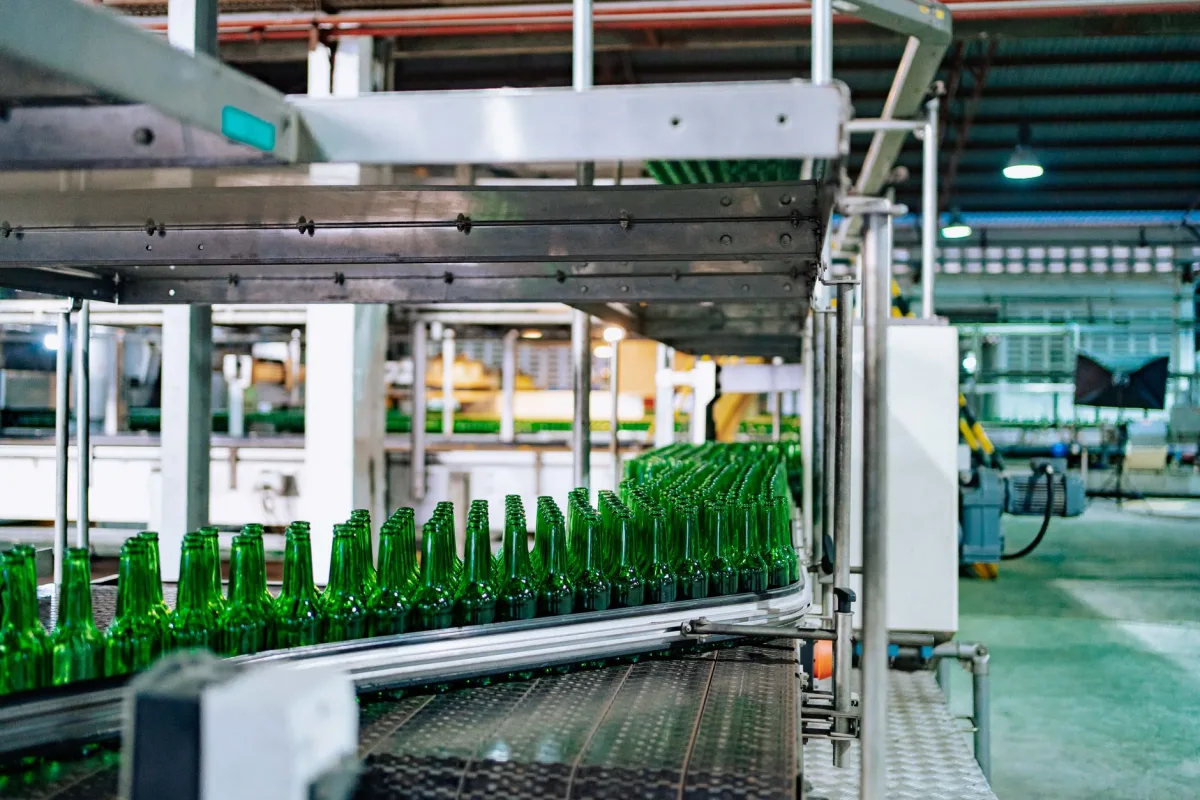 Streamlining Customer Interactions with Automated Messaging Tools - Improve Operational Efficiency