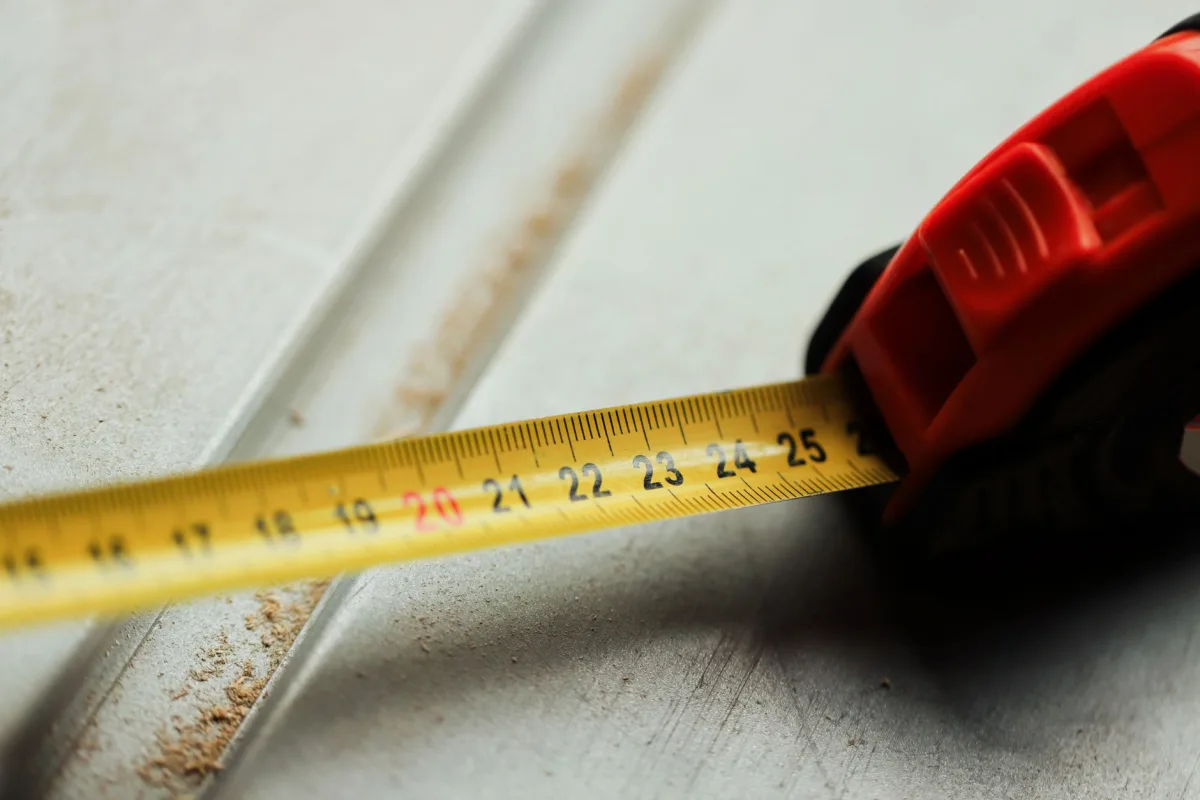 Enhancing Data Accuracy with Automated Messaging Tools - Improve Response Accuracy Enhancing Data Accuracy with Automated Messaging Tools - Improve Response Accuracy