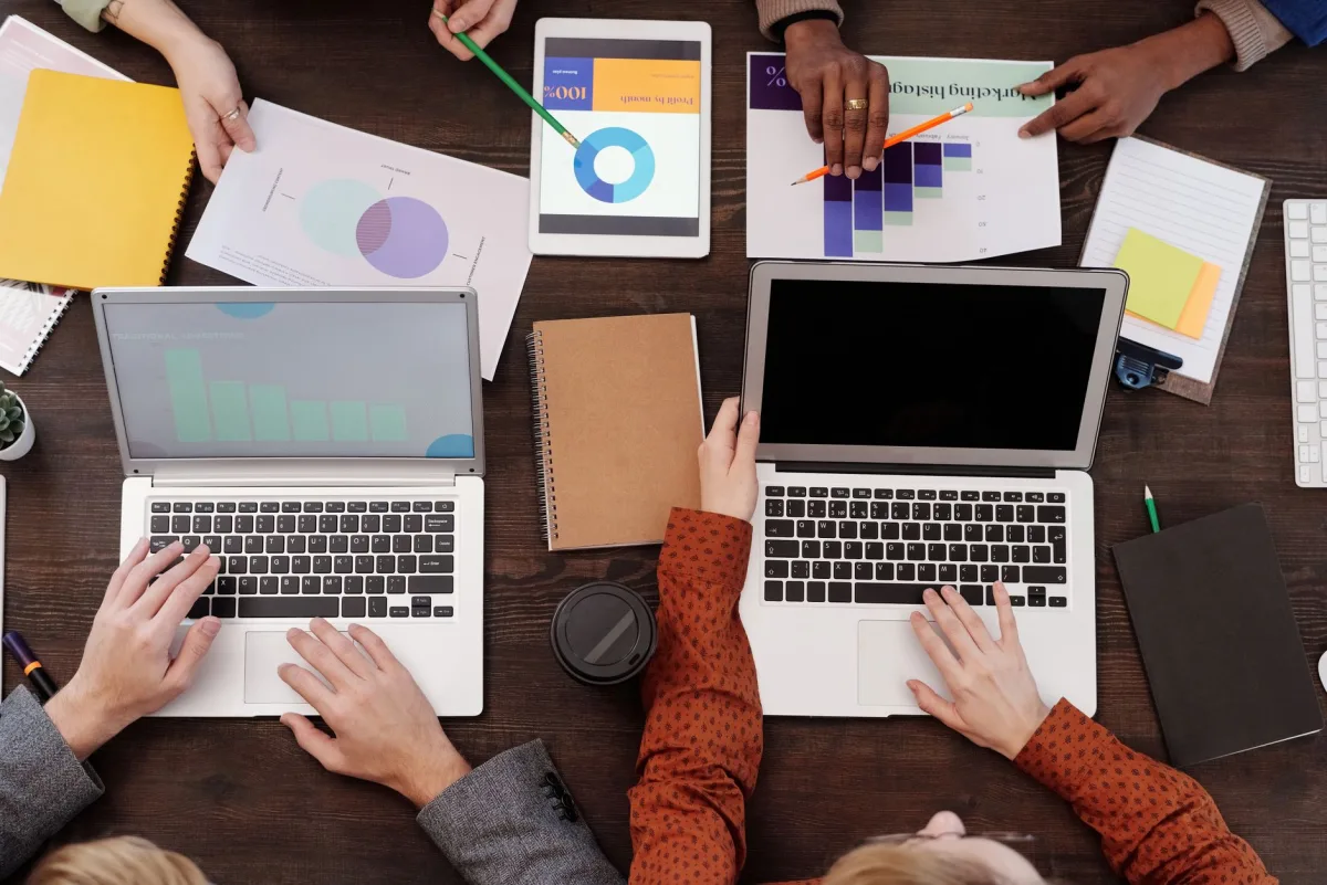 Enhancing Team Accountability with Automated Messaging - automated messaging tools improve Enhancing Team Accountability with Automated Messaging - automated messaging tools improve