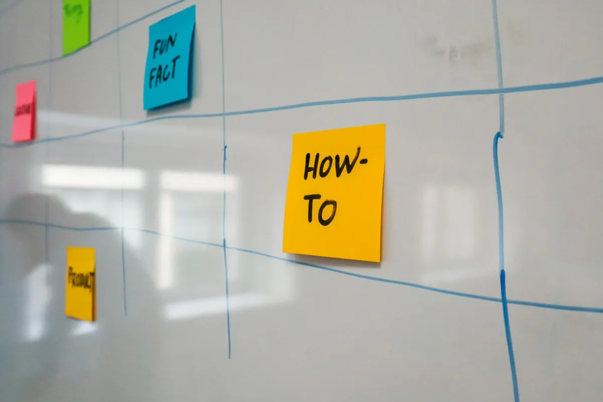 How Automated Messaging Tools Improve Team Collaboration How Automated Messaging Tools Improve Team Collaboration