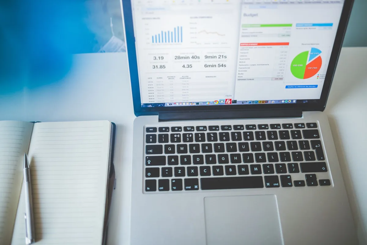 Enhancing Team Accountability Through Automated Messaging Notifications - Improve Workflow Efficiency Enhancing Team Accountability Through Automated Messaging Notifications - Improve Workflow Efficiency