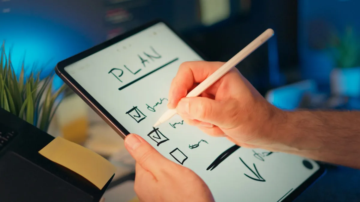 Identifying Workflow Bottlenecks That Automated Messaging Tools Can Address - Improve Workflow Efficiency Identifying Workflow Bottlenecks That Automated Messaging Tools Can Address - Improve Workflow Efficiency