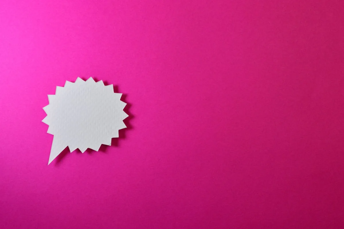 How Automated Messaging Tools Increase Engagement Through Personalization - Tools Increase Engagement