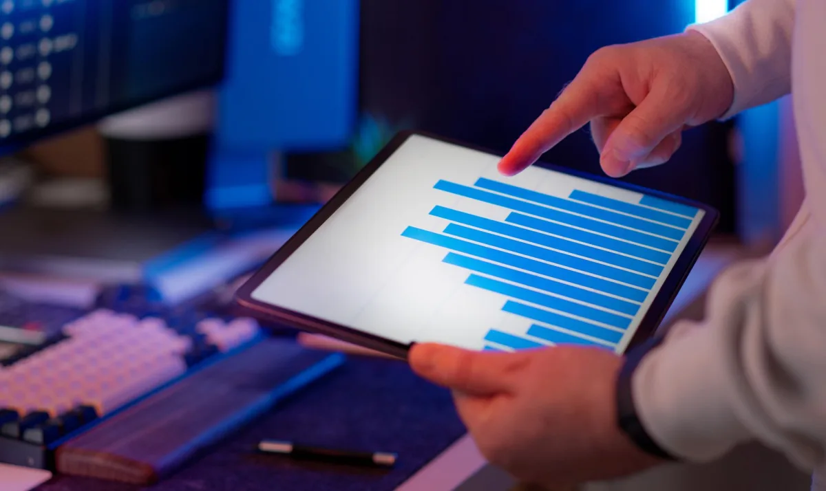 Identifying Productivity Bottlenecks Addressed by Automated Messaging Tools - Tools Increase Productivity Identifying Productivity Bottlenecks Addressed by Automated Messaging Tools - Tools Increase Productivity