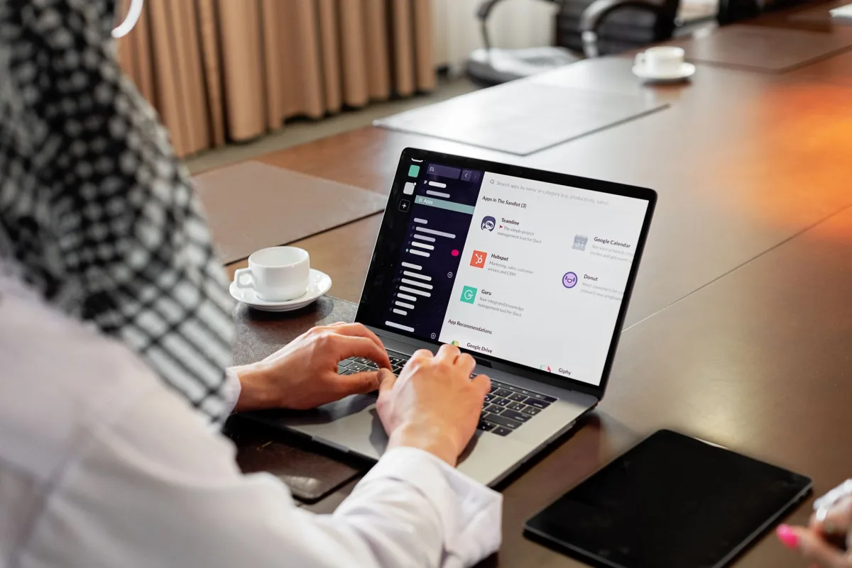 Enhancing Team Collaboration Through Automated Messaging Tools - Tools Increase Productivity Enhancing Team Collaboration Through Automated Messaging Tools - Tools Increase Productivity