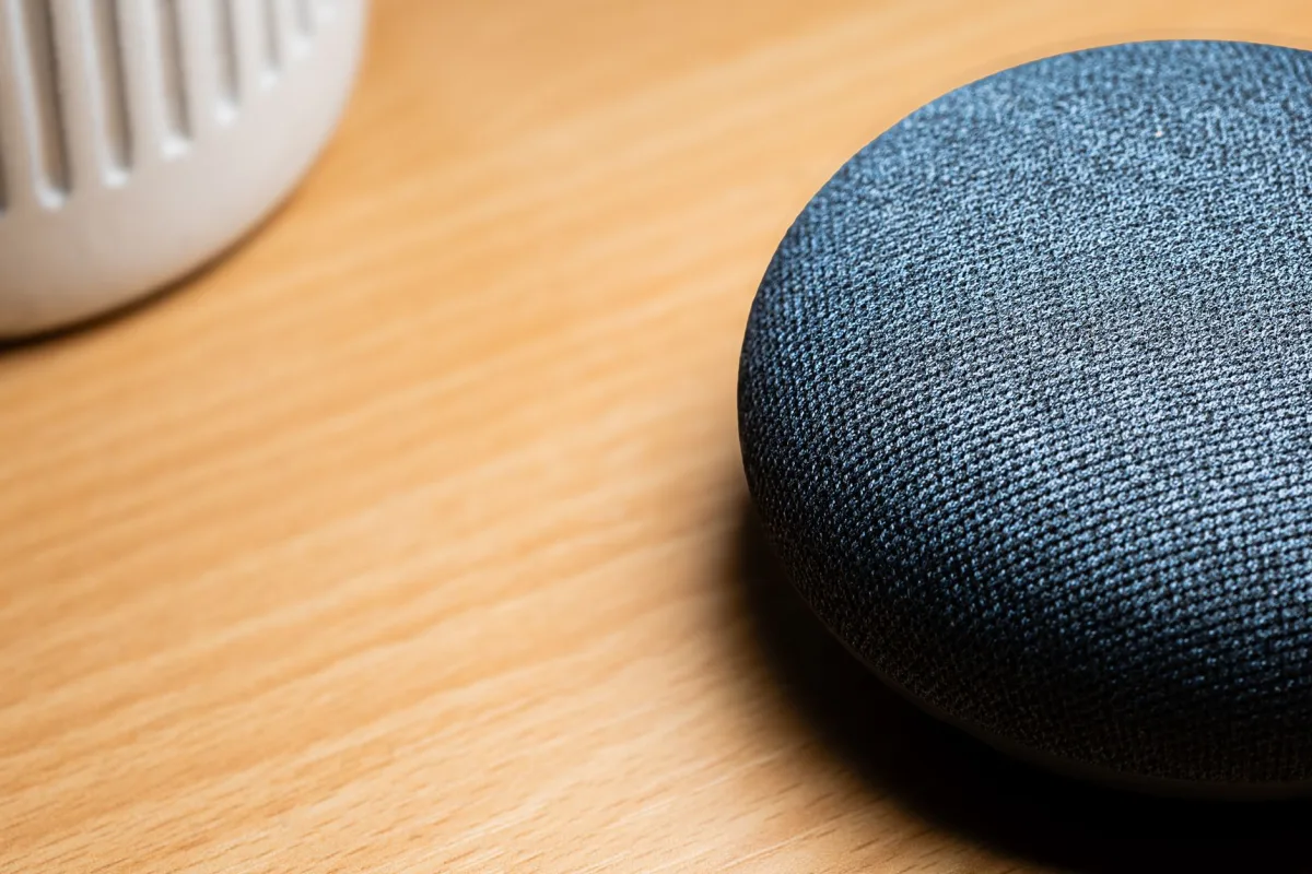 Integrating Automated Messaging Tools with AI for Smarter Digital Assistants - Power Digital Assistants Integrating Automated Messaging Tools with AI for Smarter Digital Assistants - Power Digital Assistants