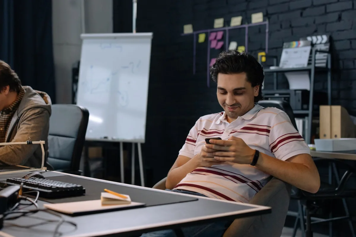 Integrating Automated Messaging Tools with Existing Customer Support Systems - Reduce Customer Friction