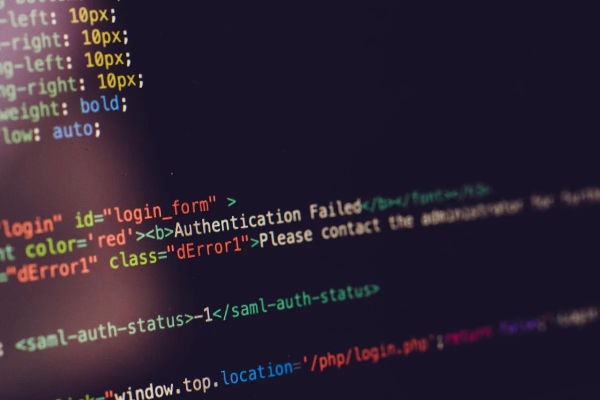 How Automated Messaging Tools Reduce Human Error in Customer Interactions - Reduce Human Error