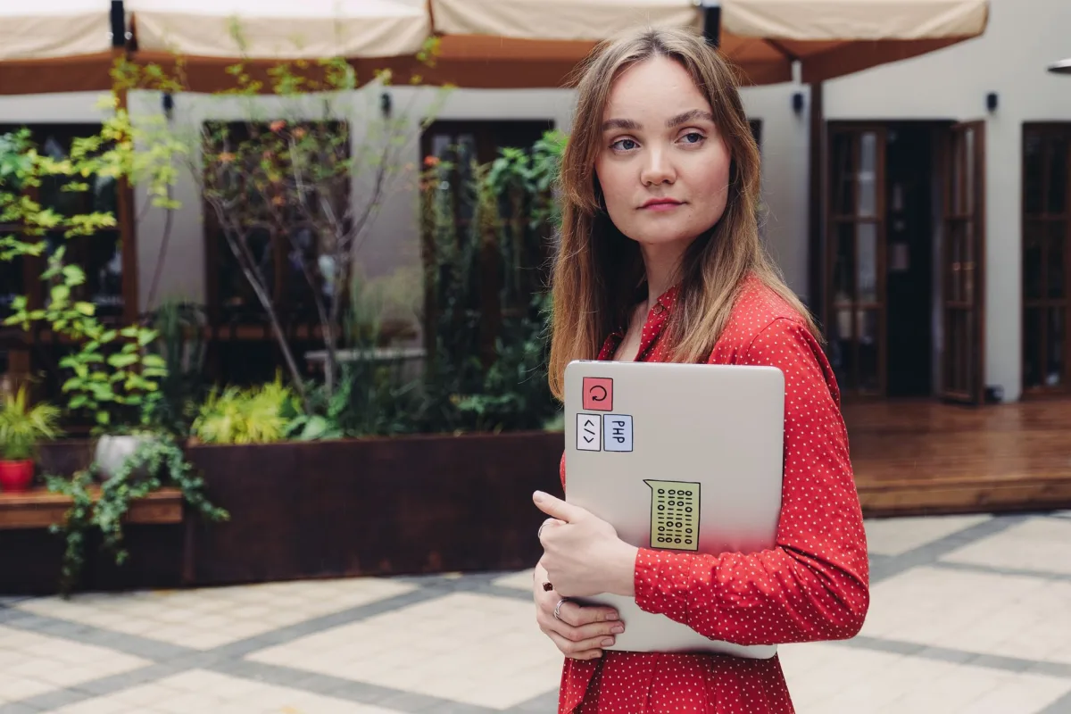 Best Practices for Integrating Automated Messaging Tools - automated messaging tools shape