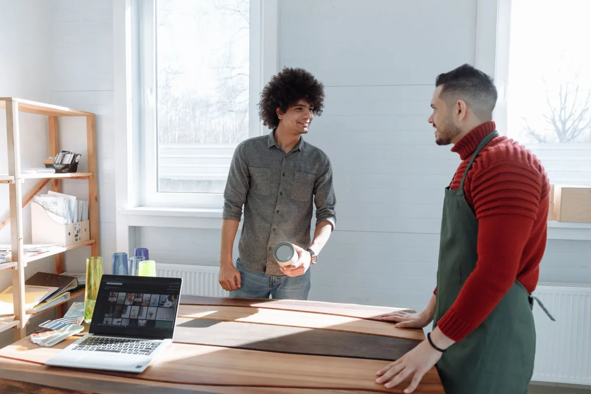 Real-World Case Studies: How Automated Messaging Tools Support Customer Success - Support Customer Success Real-World Case Studies: How Automated Messaging Tools Support Customer Success - Support Customer Success