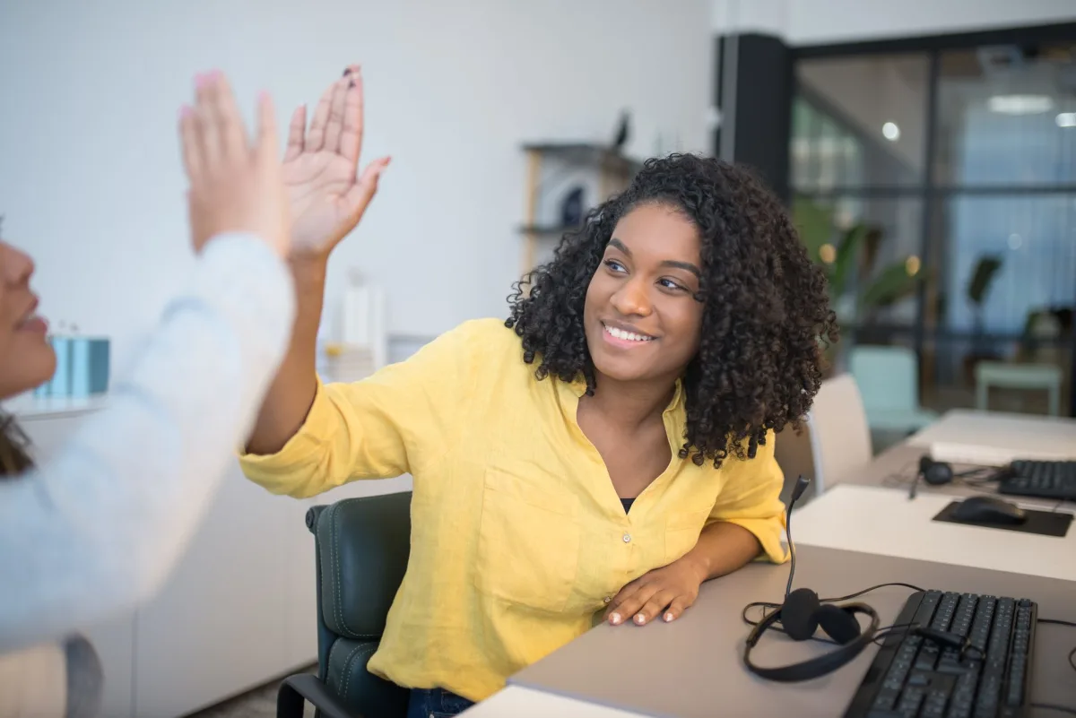How Automated Messaging Tools Support Customer Success How Automated Messaging Tools Support Customer Success