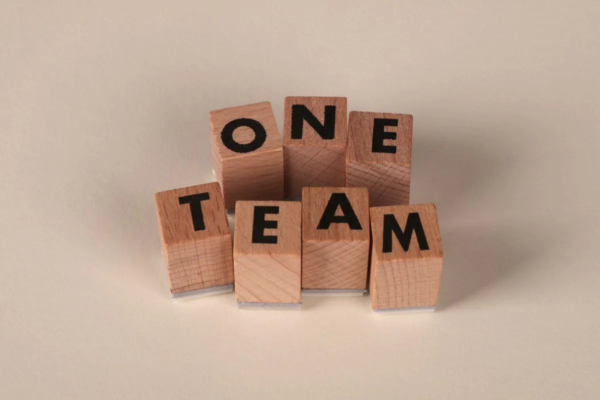 How Automation Improves Message Consistency Across Teams - automation improves message consistency How Automation Improves Message Consistency Across Teams - automation improves message consistency