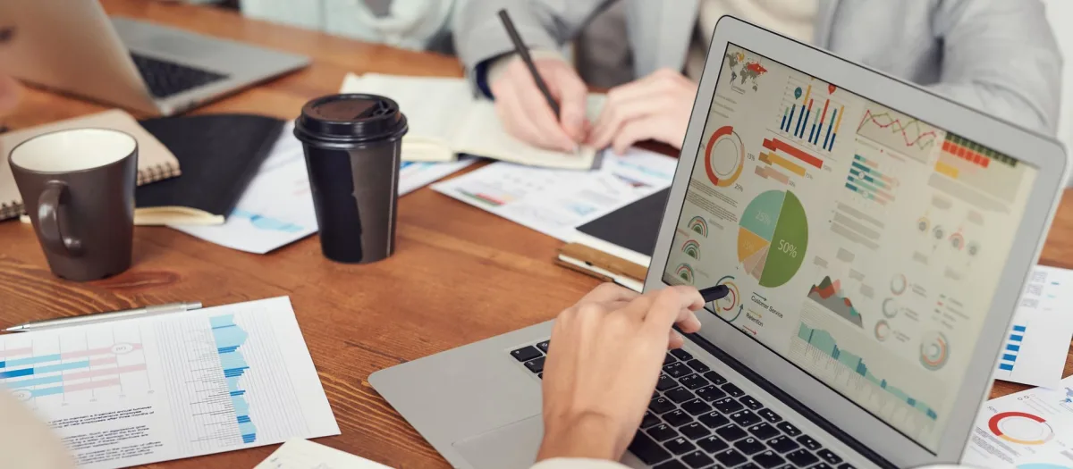 Tailoring Communication Strategies Based on Behavioral Insights - behavioral analytics improve