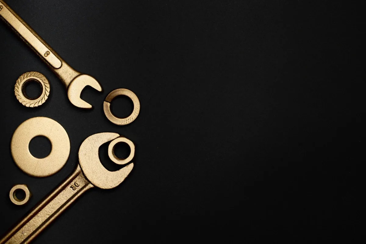 Analyzing the Role of Automated Messaging Tools in Enhancing Customer Engagement - businesses use automated Analyzing the Role of Automated Messaging Tools in Enhancing Customer Engagement - businesses use automated