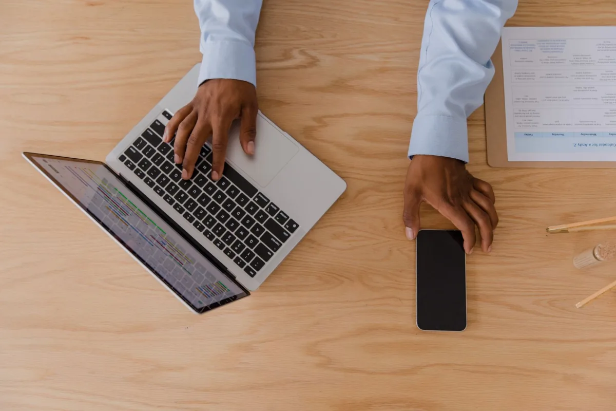 Identifying Key Objectives for Businesses Using Automated Messaging Tools - businesses use automated Identifying Key Objectives for Businesses Using Automated Messaging Tools - businesses use automated
