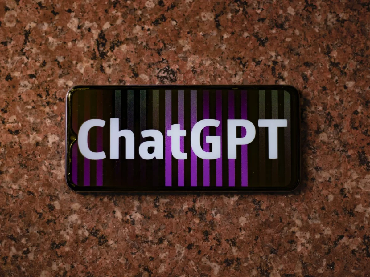 Integrating Chatbots into Existing Communication Frameworks - chatbots improve communication Integrating Chatbots into Existing Communication Frameworks - chatbots improve communication