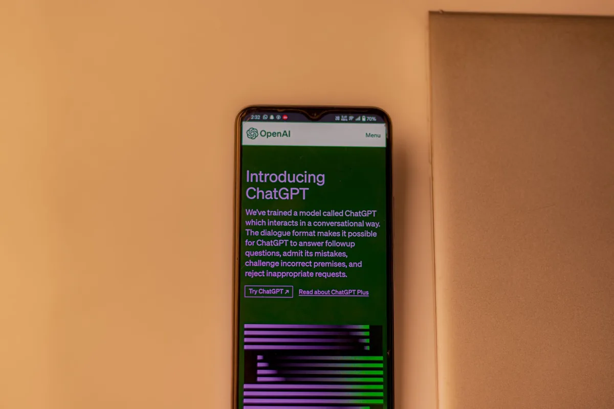 How Chatbots Improve Communication Messaging Efficiency How Chatbots Improve Communication Messaging Efficiency