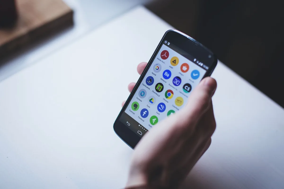 How Communication Messaging Drives App Engagement How Communication Messaging Drives App Engagement