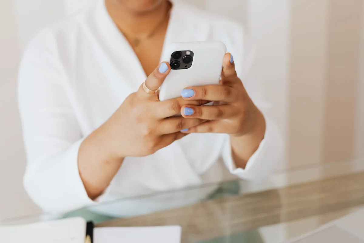 Crafting Compelling In-App Messages to Drive User Retention - communication messaging drives Crafting Compelling In-App Messages to Drive User Retention - communication messaging drives