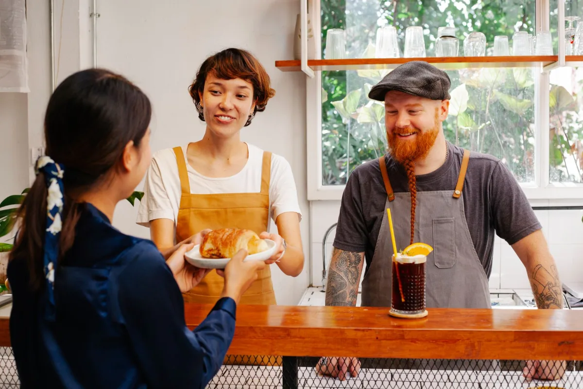 How Communication Messaging Drives Customer Engagement Through Personalization - communication messaging drives