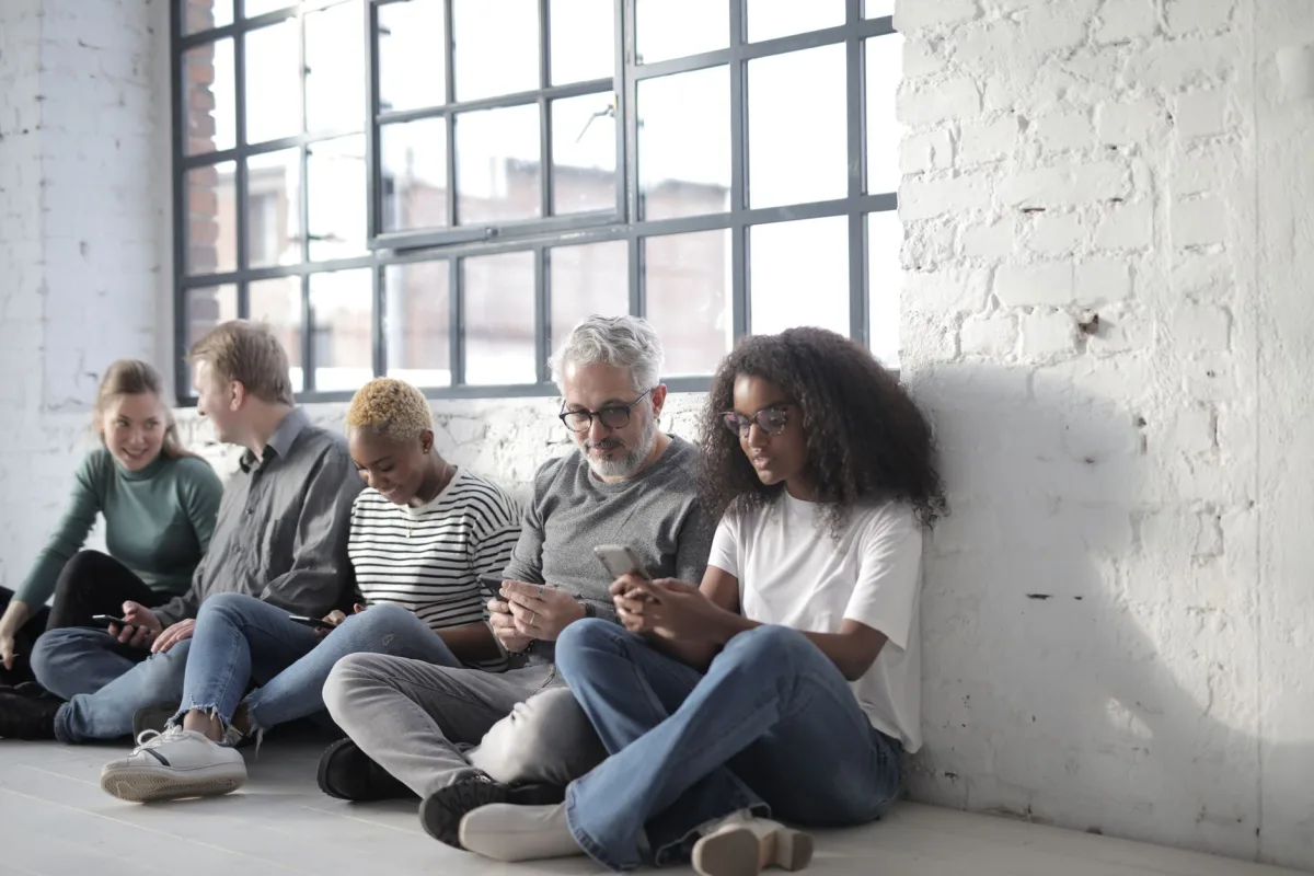 How Consistency in Communication Messaging Affects User Trust and Loyalty - communication messaging impacts