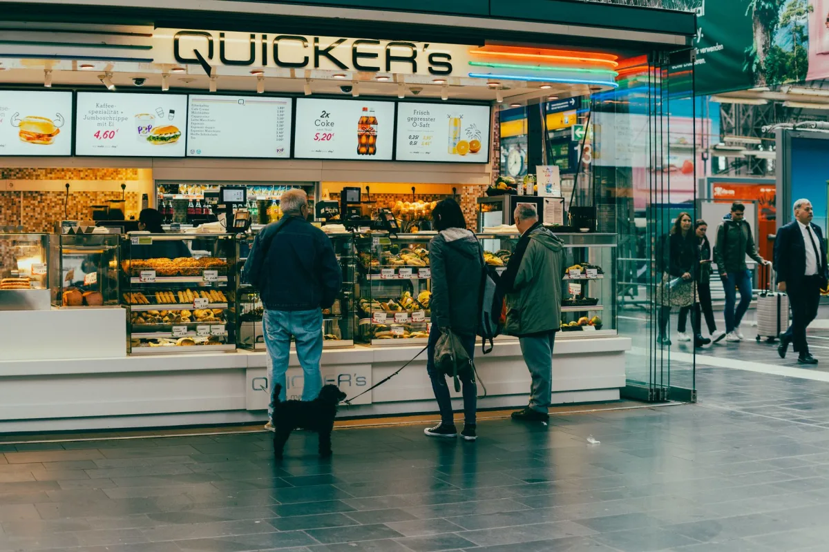 Cultural Sensitivity in Communication Messaging: A Key to Customer Connection - communication messaging shapes Cultural Sensitivity in Communication Messaging: A Key to Customer Connection - communication messaging shapes